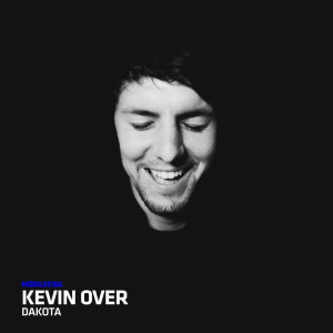 收听Kevin Over的Why Me歌词歌曲