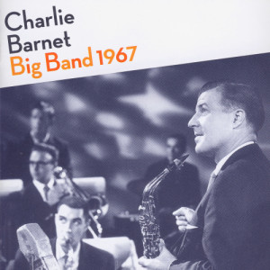 收聽Charlie Barnet的Bunny歌詞歌曲