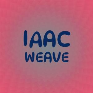 收听Kardo Pary的Iaac Weave歌词歌曲