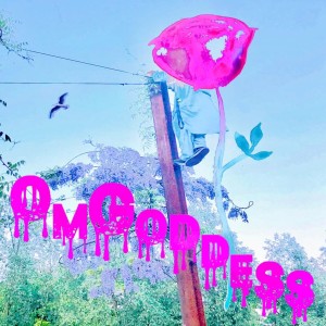 slim0的專輯omGoddess
