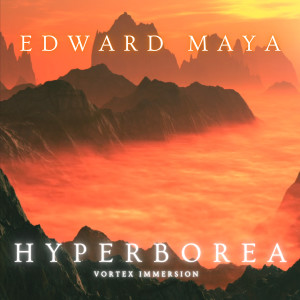 Dengarkan This Planet lagu dari Edward Maya dengan lirik