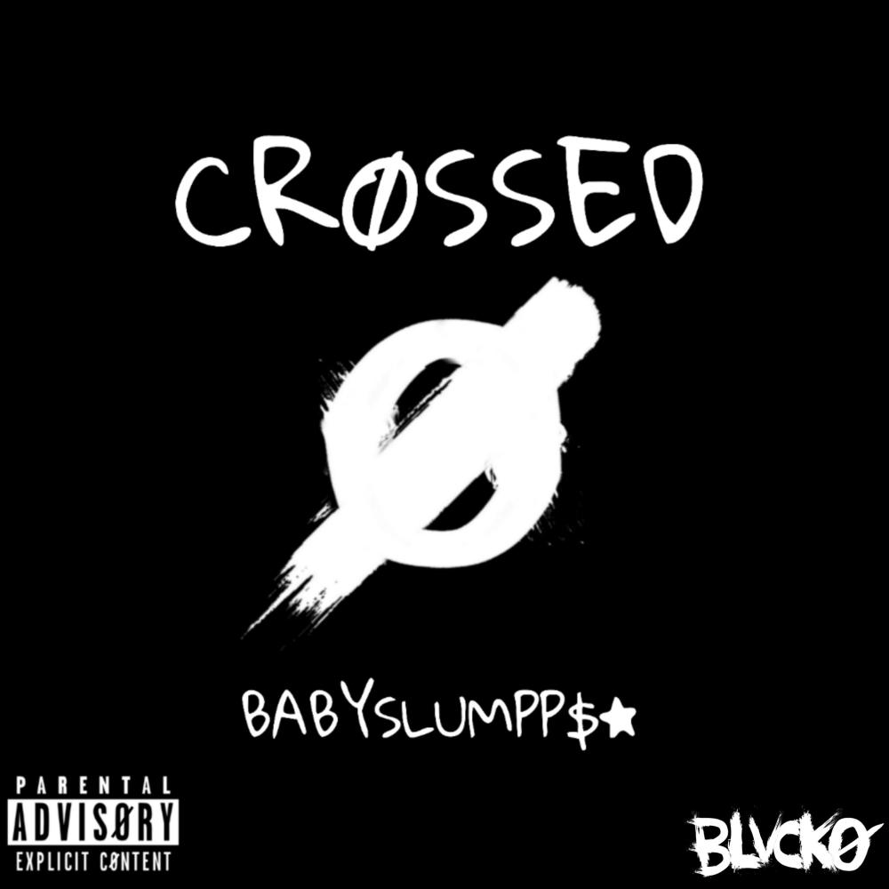 thats gøød (feat. Lyriqlee)