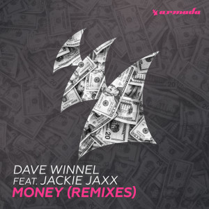 收聽Dave Winnel的Money (Matt Watkins Remix)歌詞歌曲