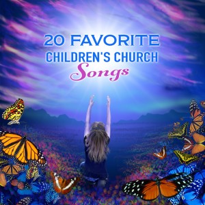 收聽Franklin Kids Chorale的Jesus Love Even Me歌詞歌曲