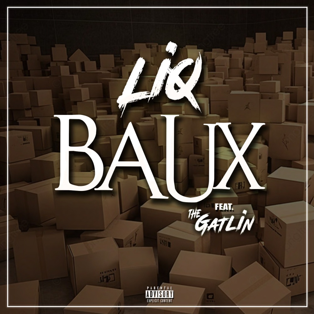 Baux (Explicit)