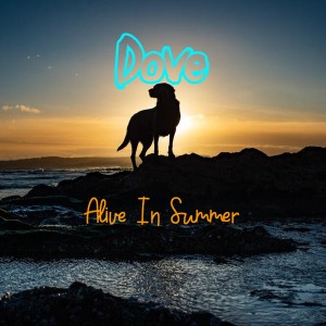 อัลบัม Alive In Summer ศิลปิน Dove