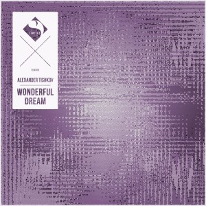 Dengarkan Wonderful Dream lagu dari Alexander Tishkov dengan lirik