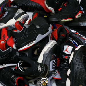 Listen to Footwork song with lyrics from Group Star