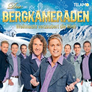 ดาวน์โหลดและฟังเพลง Es ist ein Ros entsprungen พร้อมเนื้อเพลงจาก Die Bergkameraden