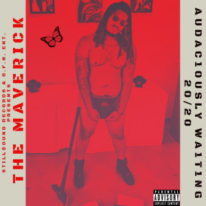 Listen to Big Blunts (Explicit) song with lyrics from The Maverick