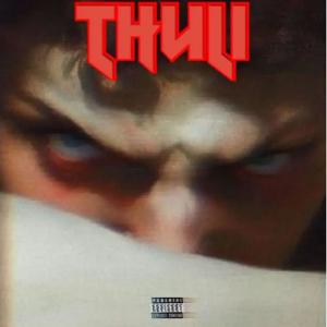收聽LOCCO RIO的THULI (feat. KAMEKVZI & OMERTÁ) (Explicit)歌詞歌曲