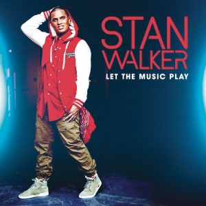 ดาวน์โหลดและฟังเพลง Light It Up พร้อมเนื้อเพลงจาก Stan Walker