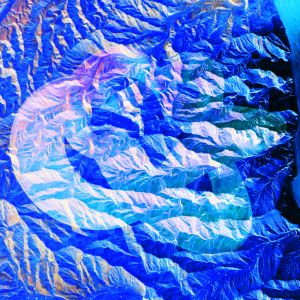 收聽Solid Groove的Night Swim歌詞歌曲