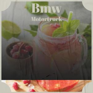 收听Deano Deby的Mercedes Causative歌词歌曲