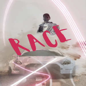 Listen to Race song with lyrics from NikoDans
