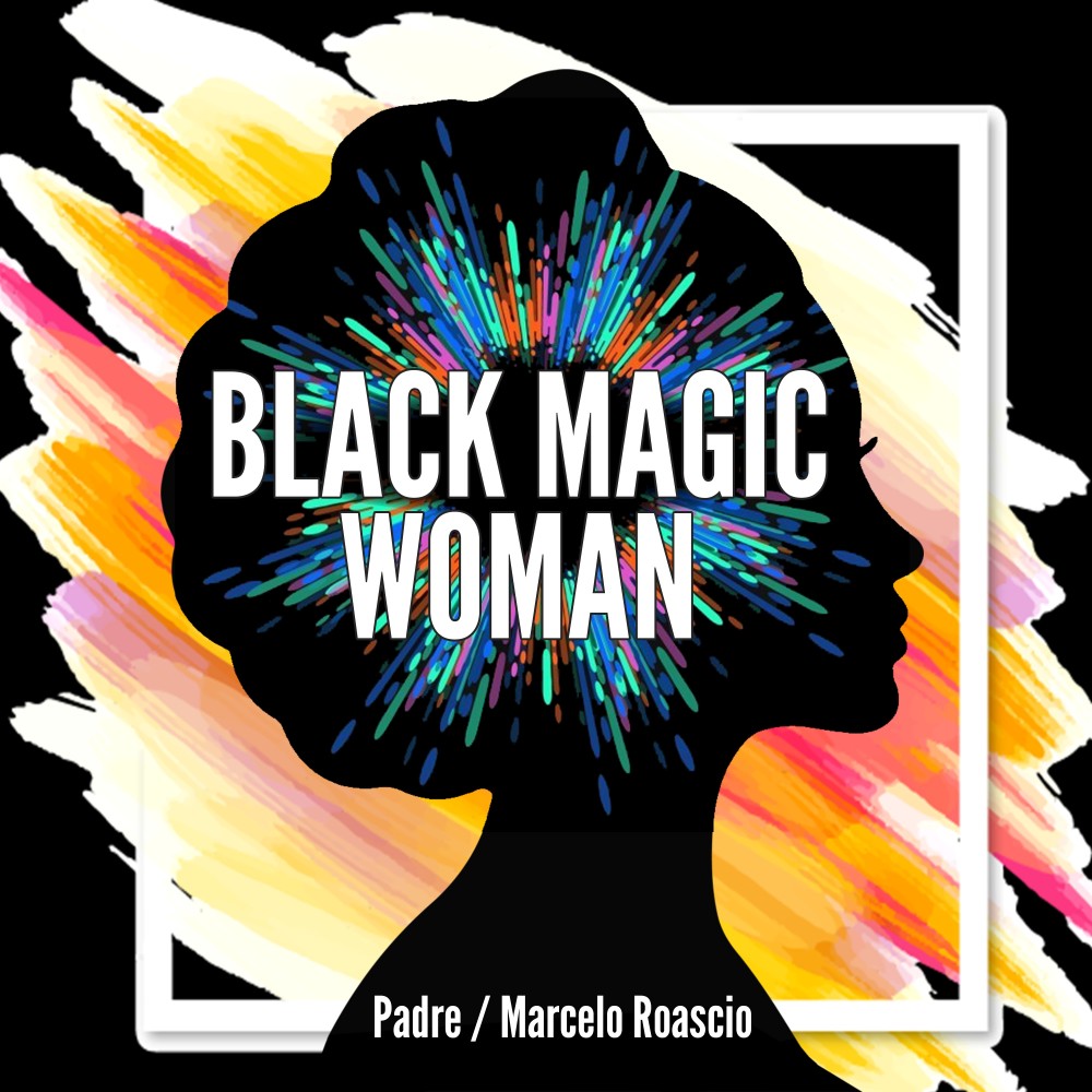 Black Magic Woman (En Español)