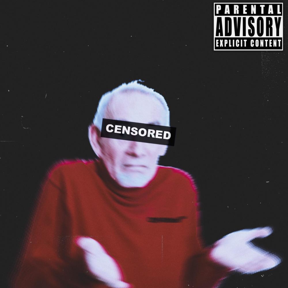 Ian Did Nun Wrong (Explicit)