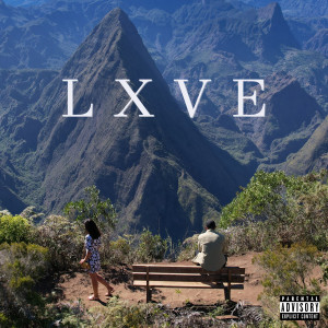 Listen to J'parle pas de toi (Explicit) song with lyrics from Toti
