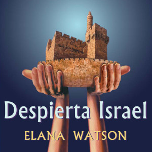 Listen to A-Aleluya song with lyrics from Elana Watson