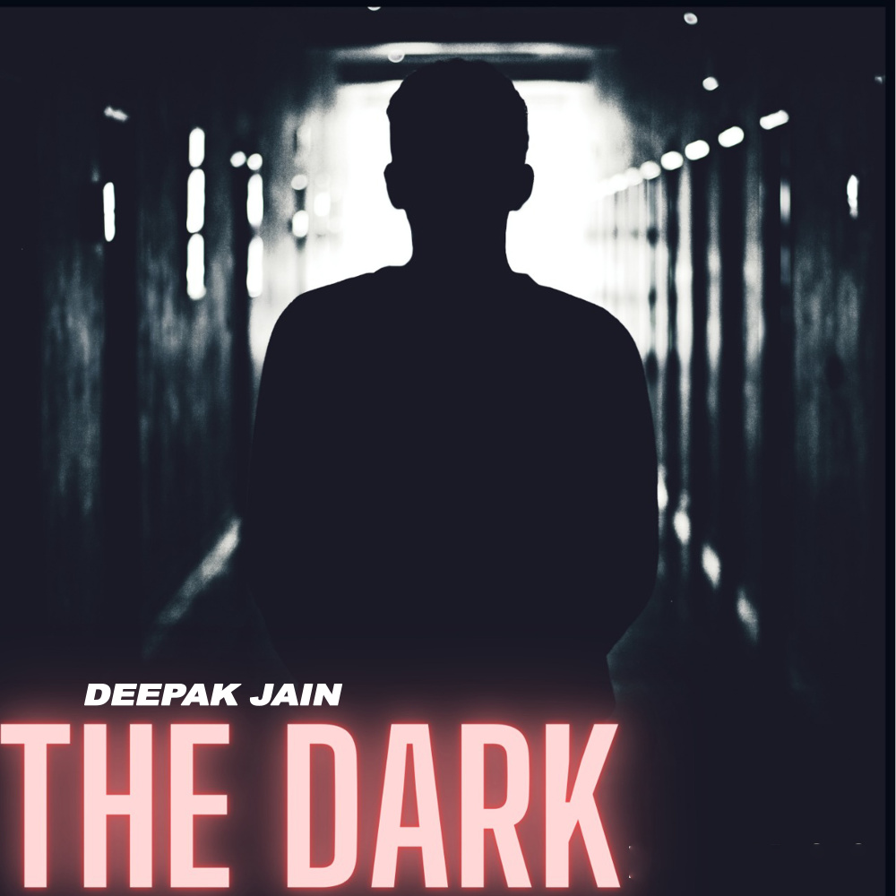 The Dark