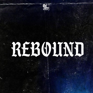 อัลบัม Rebound (Explicit) ศิลปิน NICECNX