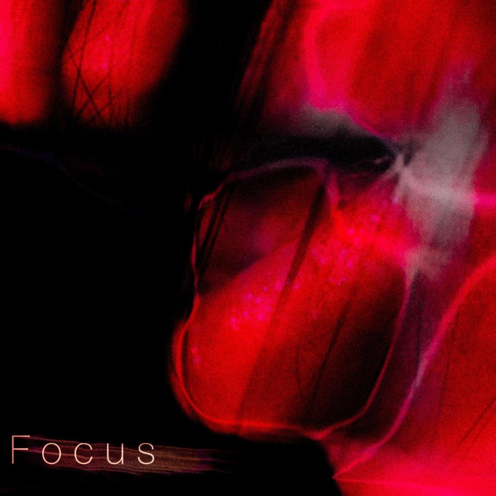 Focus (Sped up) (Explicit)