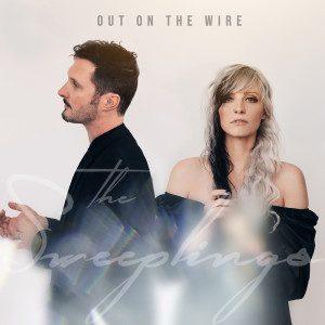 Out on the Wire dari The Sweeplings