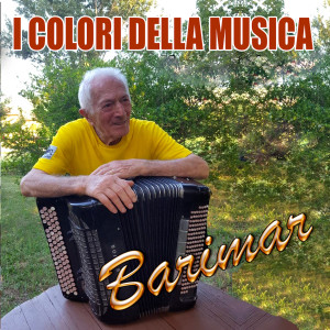 Dengarkan lagu Mi-fi andata e ritorno nyanyian Mario Barigazzi dengan lirik