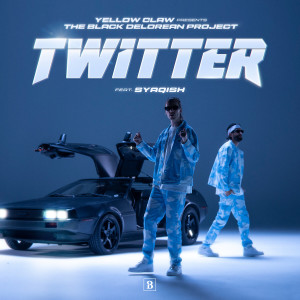 Twitter (Explicit)