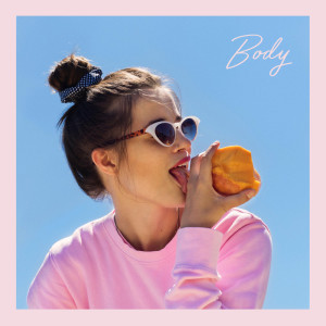 Dengarkan Body lagu dari Mikhaela Faye dengan lirik