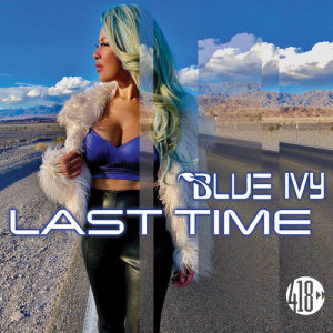 Blue Ivy的專輯Last Time