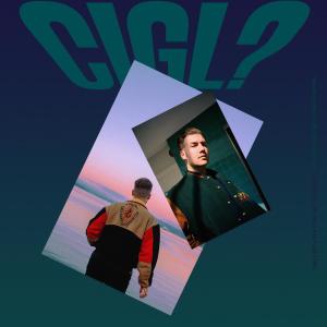 收聽HIGH HØØPS的Can I Get Love?歌詞歌曲