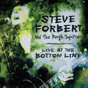 ดาวน์โหลดและฟังเพลง Romeo's Tune พร้อมเนื้อเพลงจาก Steve Forbert