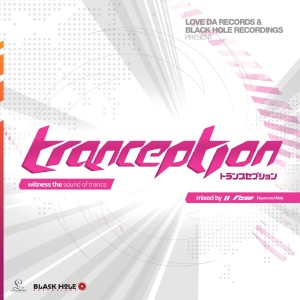收聽Giuseppe Ottaviani的The Silence of Time (OnAir Mix)歌詞歌曲