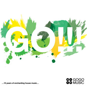 收听Nativeroots的Taking over the World (Sean McCabe Remix)歌词歌曲