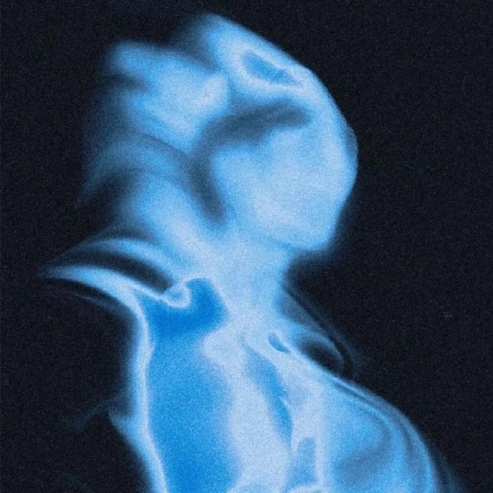 Thoughts in My Head (feat. Spokpuika) (Explicit)
