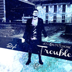 Looking For Some Trouble (Explicit)