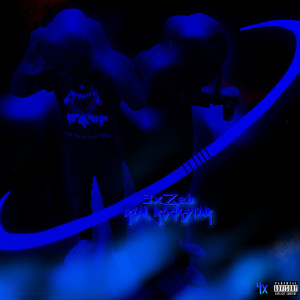 Listen to Obstacles (Explicit) song with lyrics from Various