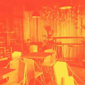 ดาวน์โหลดและฟังเพลง Brilliant Soft Devotion พร้อมเนื้อเพลงจาก Chill Jazz-Lounge