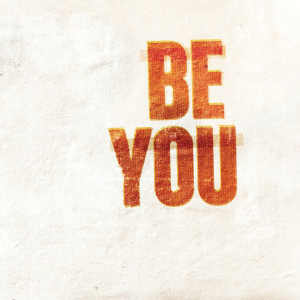 Fabio Florido的專輯Be yOu