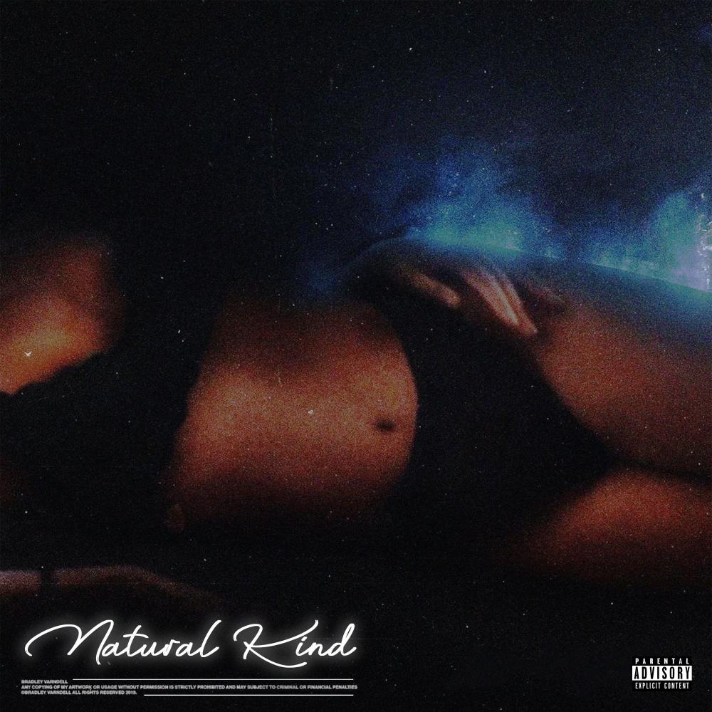 Natural Kind (Explicit)