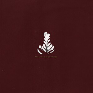 ดาวน์โหลดและฟังเพลง II พร้อมเนื้อเพลงจาก Athletics