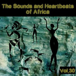Dengarkan Kalaku lagu dari Various Artists dengan lirik