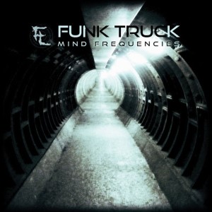 ดาวน์โหลดและฟังเพลง Sign for Life พร้อมเนื้อเพลงจาก Funk Truck