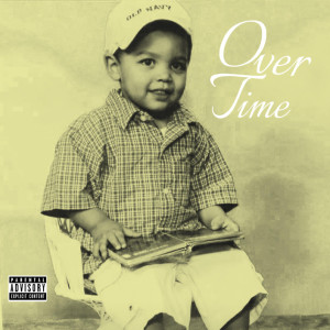 ดาวน์โหลดและฟังเพลง Perfect Timing (Explicit) พร้อมเนื้อเพลงจาก DreVeeCares