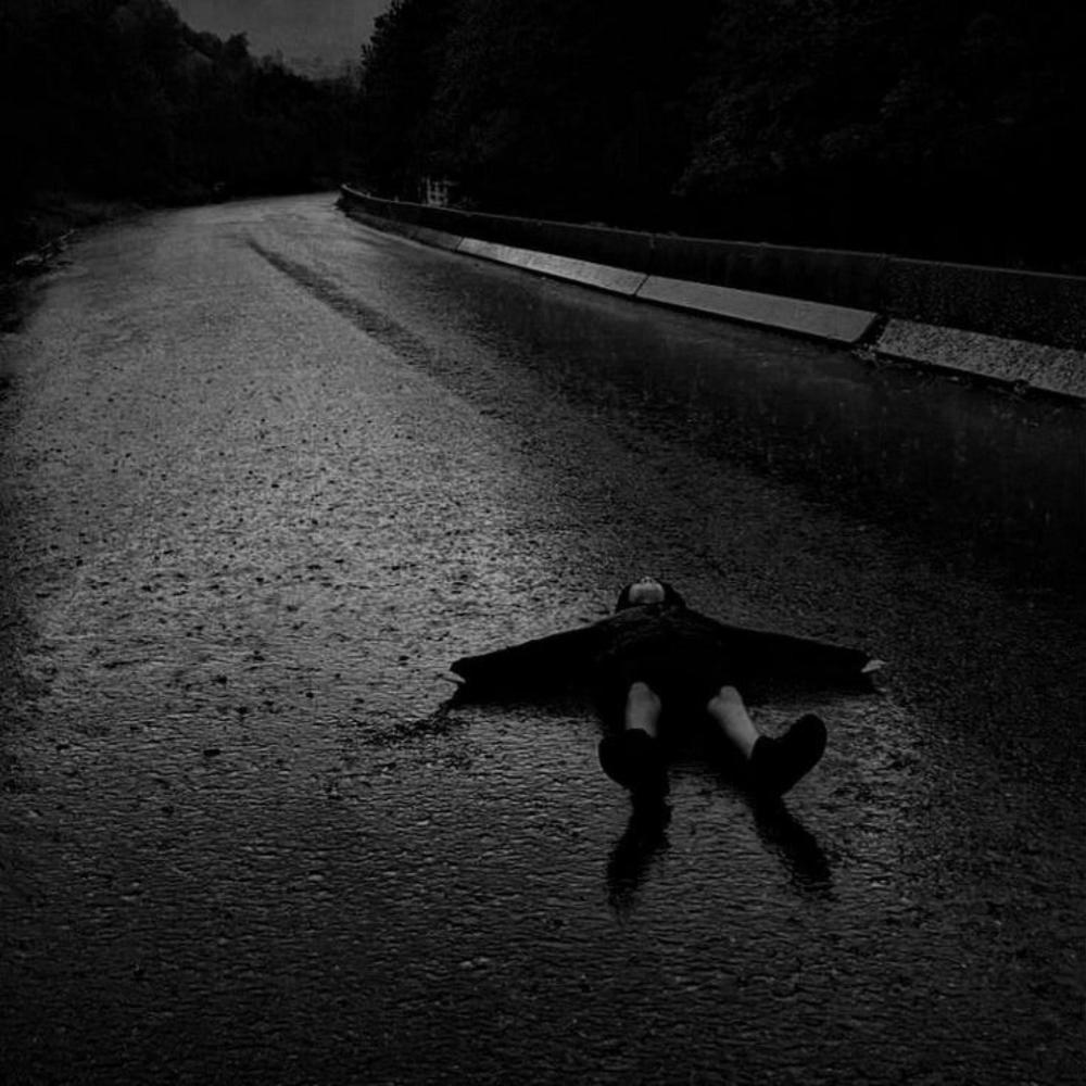 lluvia (Explicit)