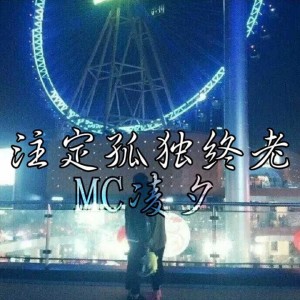 收聽MC凌夕的是我太過寵你歌詞歌曲