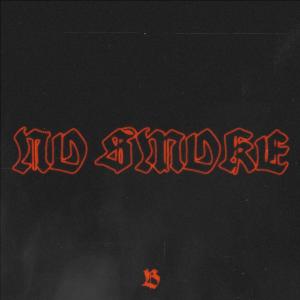 ดาวน์โหลดและฟังเพลง No Smoke (Explicit) พร้อมเนื้อเพลงจาก Bailo