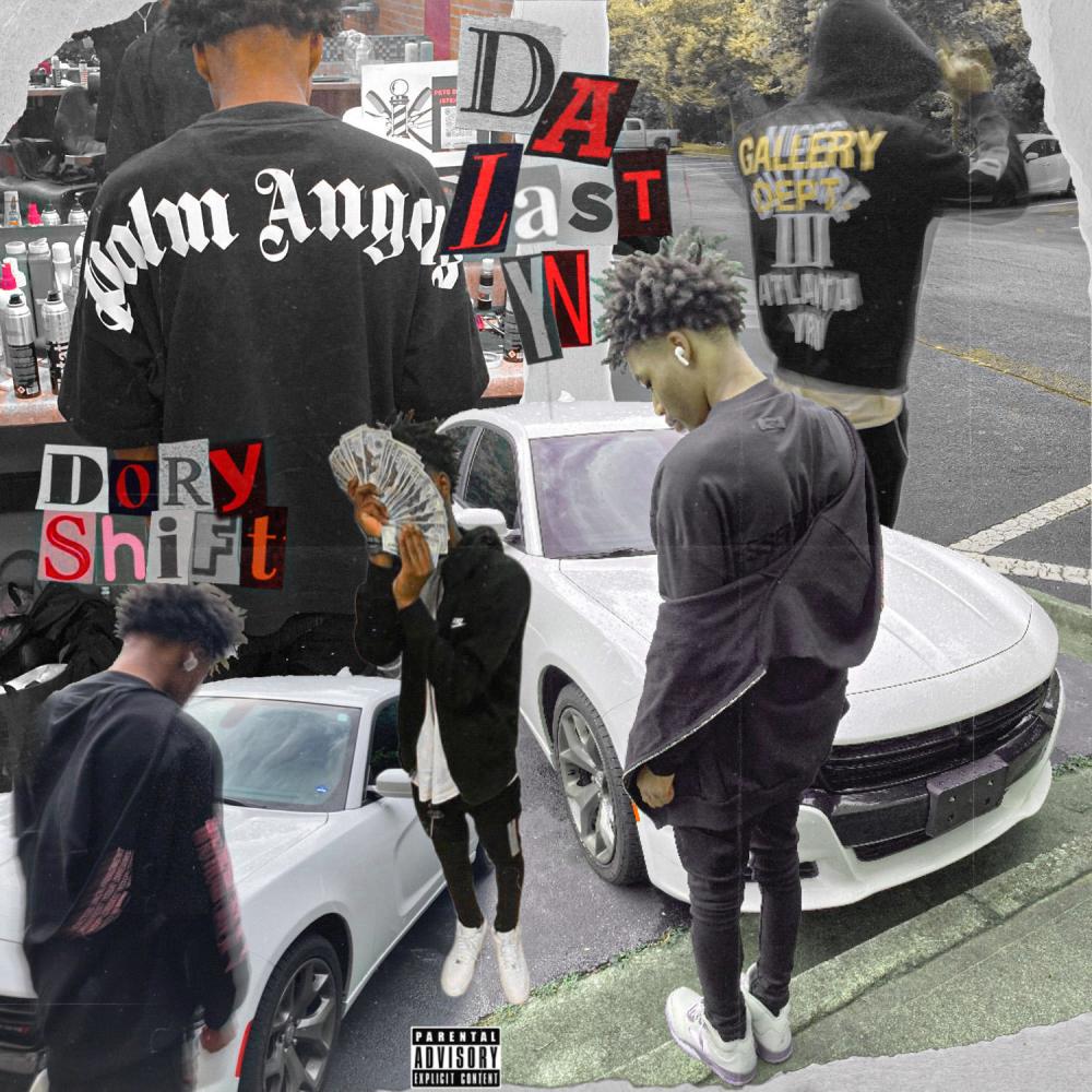Feel Like Suge Knight (Explicit)