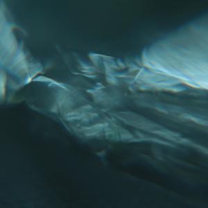 收聽DEACEASED的Costume (Explicit)歌詞歌曲